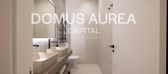 2 bedrooms Apartment in Madrid, Spain No. 116566 10