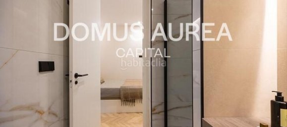 2 bedrooms Apartment in Madrid, Spain No. 116566 18