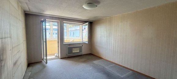 3-Zimmer Wohnung in Brigittenau, Austria, Nr. 227747 2