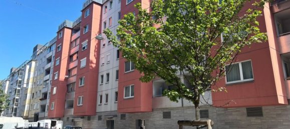 3-Zimmer Wohnung in Brigittenau, Austria, Nr. 227747 10