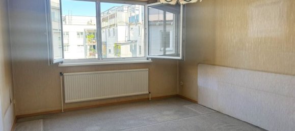 3-Zimmer Wohnung in Brigittenau, Austria, Nr. 227747 8