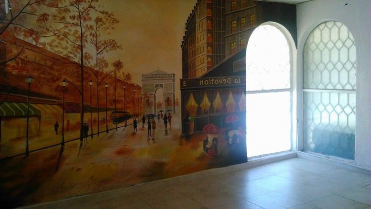 Casa T3 em Guanajuato, Mexico N.º 158136