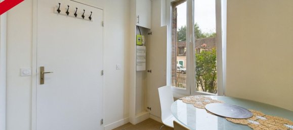 3 غرف نوم شقة في Aube, France رقم 234579 3