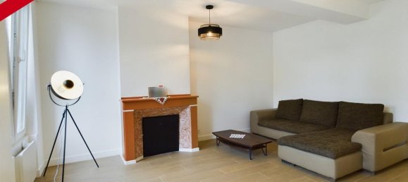 3 غرف نوم شقة في Aube, France رقم 234579 2