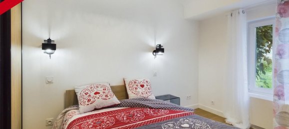 3 غرف نوم شقة في Aube, France رقم 234579 5