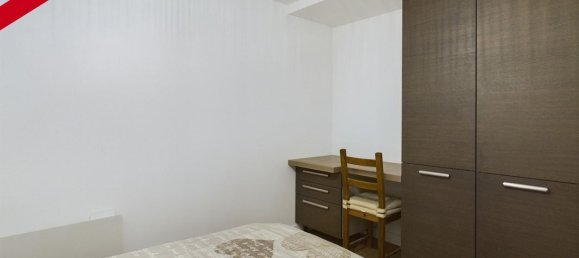 3 غرف نوم شقة في Aube, France رقم 234579 6