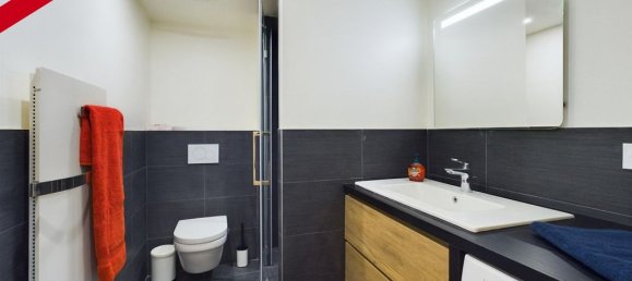 3 غرف نوم شقة في Aube, France رقم 234579 7