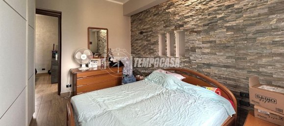 2 rooms Apartment in Rovato, Italy No. 258770 10