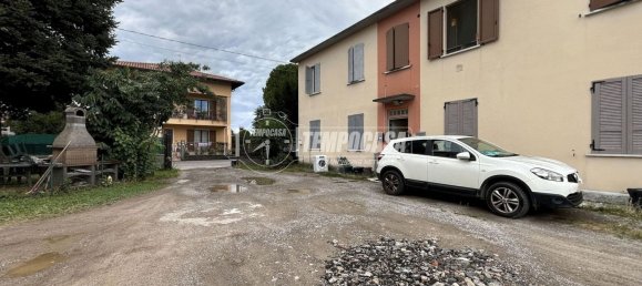 2 rooms Apartment in Rovato, Italy No. 258770 12