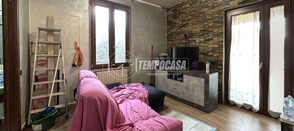 2 rooms Apartment in Rovato, Italy No. 258770 7