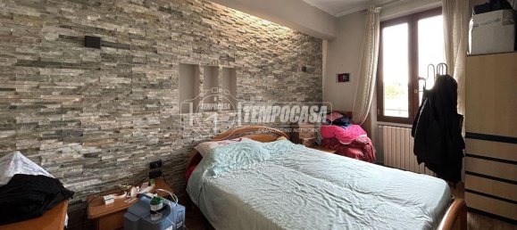 2 rooms Apartment in Rovato, Italy No. 258770 2