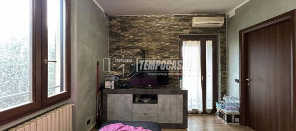 2 rooms Apartment in Rovato, Italy No. 258770 6
