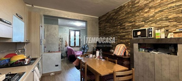 2 rooms Apartment in Rovato, Italy No. 258770 4