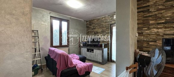 2 rooms Apartment in Rovato, Italy No. 258770 3