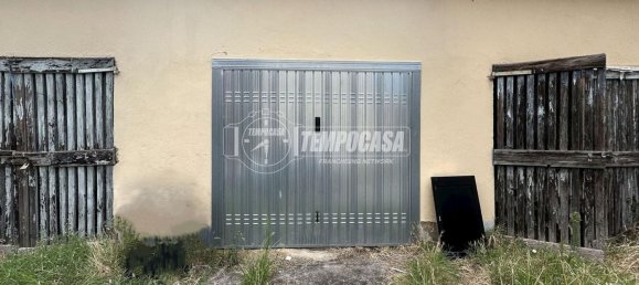 2 rooms Apartment in Rovato, Italy No. 258770 13