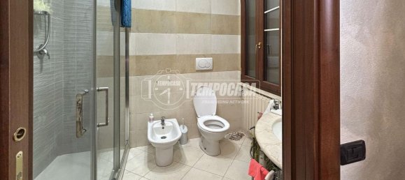 2 rooms Apartment in Rovato, Italy No. 258770 9