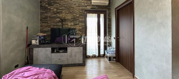 2 rooms Apartment in Rovato, Italy No. 258770 8