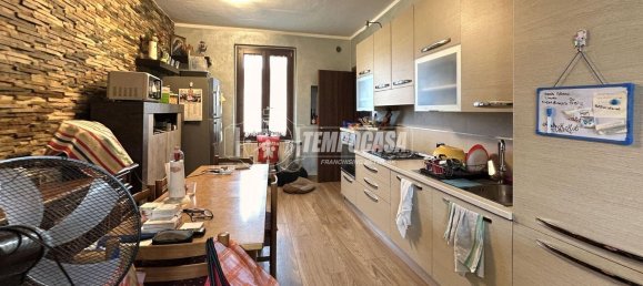 2 rooms Apartment in Rovato, Italy No. 258770 5