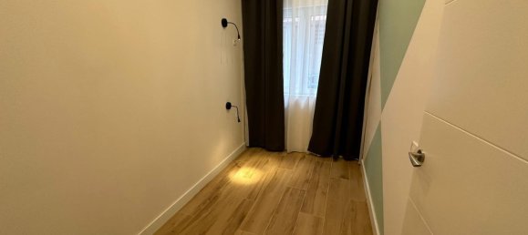 4 chambres appartement à vendre à Alicante, Valencian Community, Spain № 365380 6