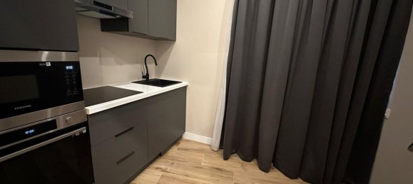 4 chambres appartement à vendre à Alicante, Valencian Community, Spain № 365380 17