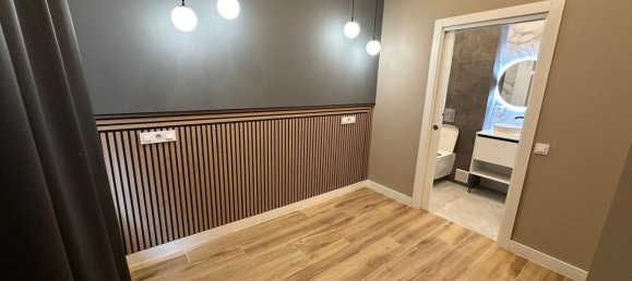 4 chambres appartement à vendre à Alicante, Valencian Community, Spain № 365380 12