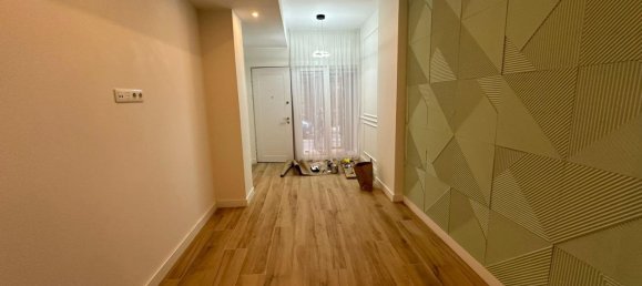 4 chambres appartement à vendre à Alicante, Valencian Community, Spain № 365380 25