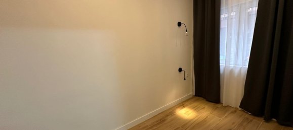 4 chambres appartement à vendre à Alicante, Valencian Community, Spain № 365380 20