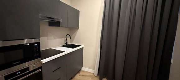 4 chambres appartement à vendre à Alicante, Valencian Community, Spain № 365380 10