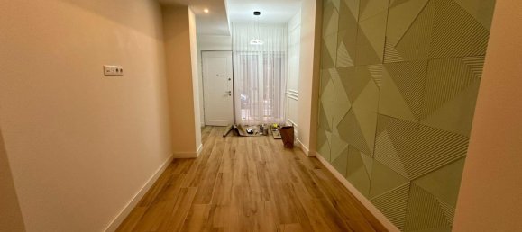 4 chambres appartement à vendre à Alicante, Valencian Community, Spain № 365380 3