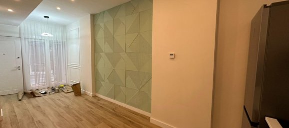 4 chambres appartement à vendre à Alicante, Valencian Community, Spain № 365380 24