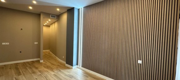 4 chambres appartement à vendre à Alicante, Valencian Community, Spain № 365380 9