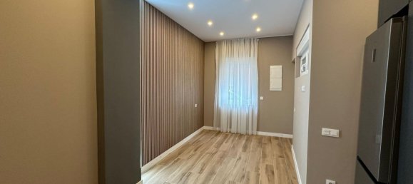 4 chambres appartement à vendre à Alicante, Valencian Community, Spain № 365380 13
