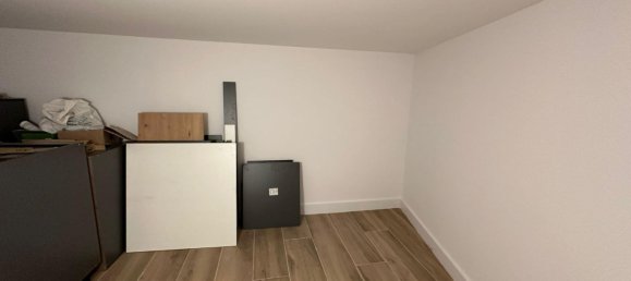 4 chambres appartement à vendre à Alicante, Valencian Community, Spain № 365380 2