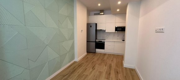 4 chambres appartement à vendre à Alicante, Valencian Community, Spain № 365380 4