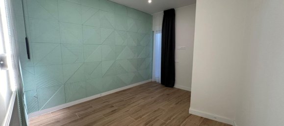4 chambres appartement à vendre à Alicante, Valencian Community, Spain № 365380 16