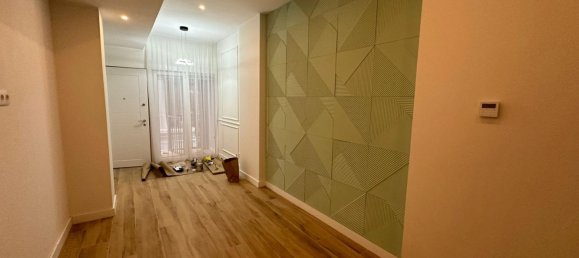 4 chambres appartement à vendre à Alicante, Valencian Community, Spain № 365380 21