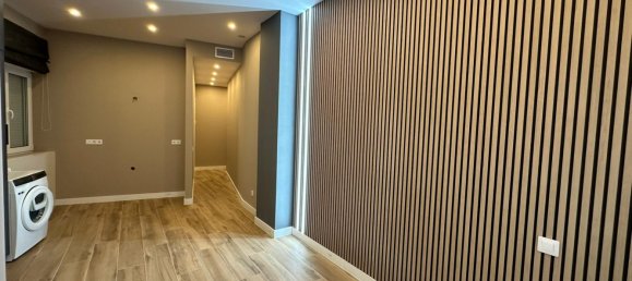 4 chambres appartement à vendre à Alicante, Valencian Community, Spain № 365380 8