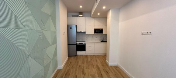 4 chambres appartement à vendre à Alicante, Valencian Community, Spain № 365380 5