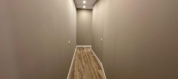 4 chambres appartement à vendre à Alicante, Valencian Community, Spain № 365380 15
