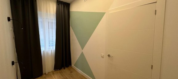 4 chambres appartement à vendre à Alicante, Valencian Community, Spain № 365380 7