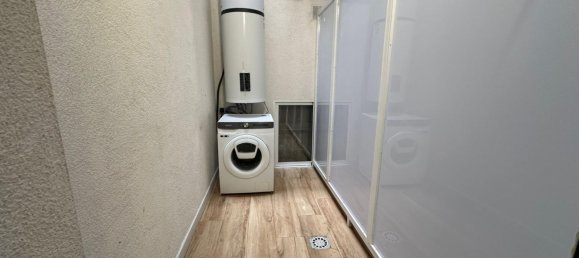 4 chambres appartement à vendre à Alicante, Valencian Community, Spain № 365380 23