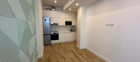 4 chambres appartement à vendre à Alicante, Valencian Community, Spain № 365380 26