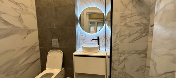 4 chambres appartement à vendre à Alicante, Valencian Community, Spain № 365380 19