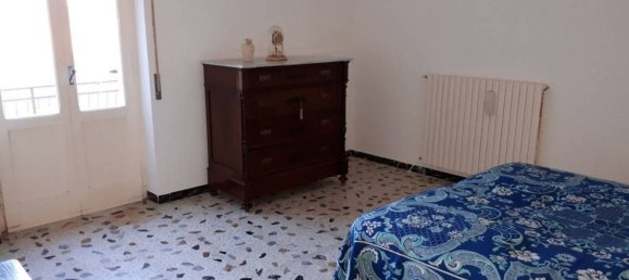 5غرفة منزل في Castel Frentano, Italy رقم 87746 8