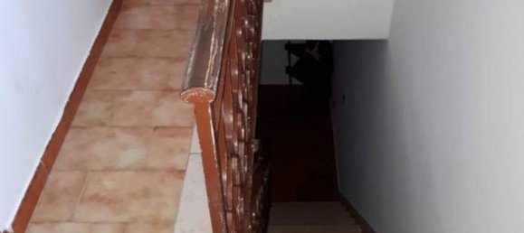 5غرفة منزل في Castel Frentano, Italy رقم 87746 12