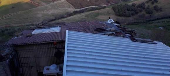 5غرفة منزل في Castel Frentano, Italy رقم 87746 18