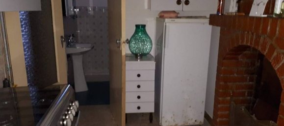 5غرفة منزل في Castel Frentano, Italy رقم 87746 14