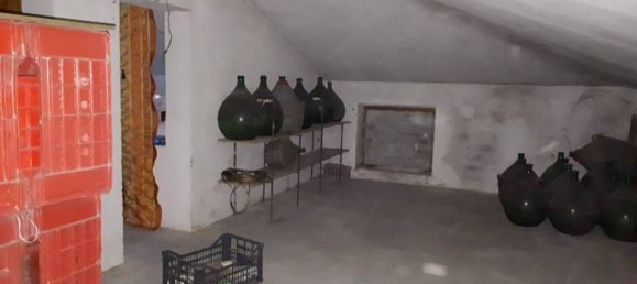 5غرفة منزل في Castel Frentano, Italy رقم 87746 13