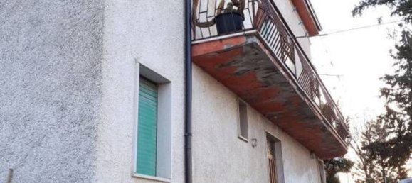 5غرفة منزل في Castel Frentano, Italy رقم 87746 20