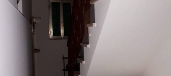 5غرفة منزل في Castel Frentano, Italy رقم 87746 11